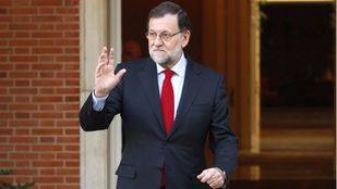 La acusación popular rechaza que Rajoy declare por videoconferencia en el juicio de la Gürtel