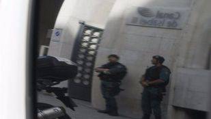 Inassa ingresó 8,8 millones de euros en 2016