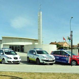 La Comunidad oferta 700 plazas de formación especializada para policías locales