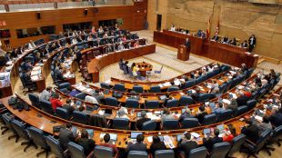 La corrupción desploma al PP, Podemos y Cs suman y PSOE quedaría como cuarta fuerza política