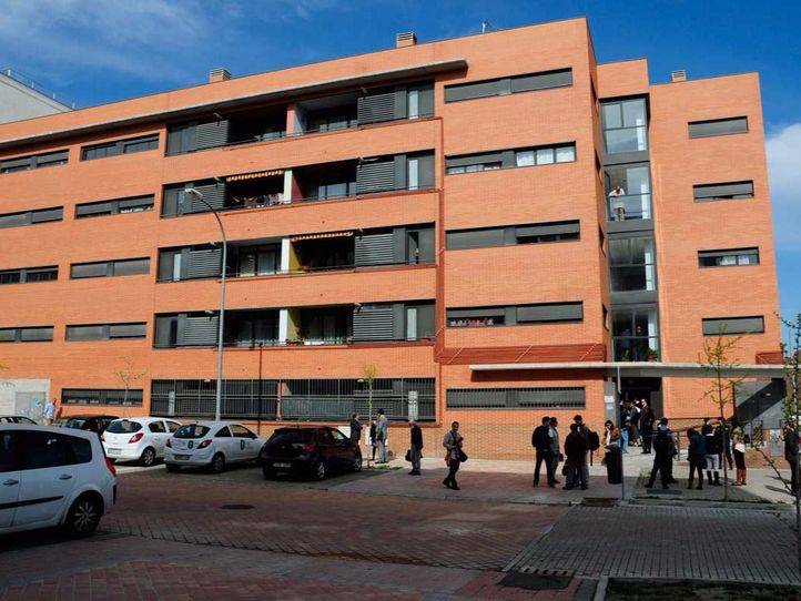 El Ayuntamiento quiere implantar una tasa a las viviendas turísticas