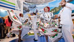 Precios competitivos dirigidos al cliente final: Madrid acoge su primera Feria del Viaje