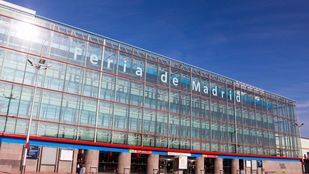 Ifema celebrará en septiembre el I Congreso Europeo sobre Construcción y Economía