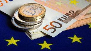 ¿Cómo afecta el tapering a los mercados?