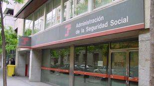 La Seguridad Social gana 14.482 afiliados en abril