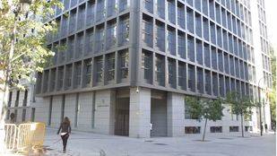 Visto para sentencia el 'caso Guateque'