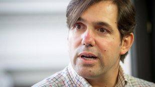 La oposición exige la dimisión del alcalde de Valdemoro