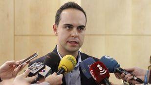 El Ayuntamiento quiere que se le deleguen las competencias sobre viviendas turísticas