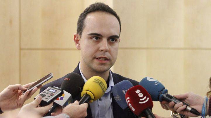 El Ayuntamiento quiere que se le deleguen las competencias sobre viviendas turísticas