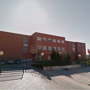 La alumna que apuñaló a un compañero es expulsada del instituto de forma cautelar