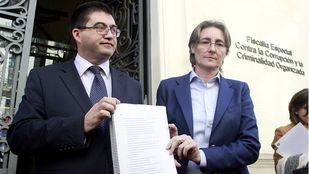 El Ayuntamiento demanda a Merca Ocio para que Mercamadrid no le pague 60.000 euros al mes