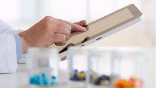 Merck y la Sociedad Española de Neurología ponen en marcha el programa "Neurólogos para el futuro 2.0"