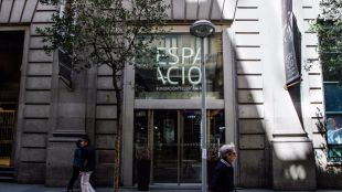 Cinco años liderando la vanguardia cultural de Madrid