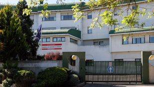 La Comunidad reforzará las medidas de localización y videovigilancia en residencias