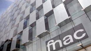 Fnac abrirá nueva tienda en Usera