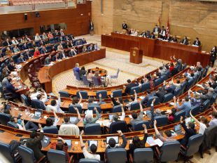 La oposición reúne información "muy reveladora" sobre la compra de Emissao e Inassa