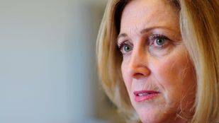 Sánchez Mato, al igual que PSOE y CCOO, pide la dimisión de Dancausa