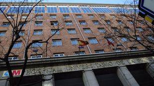 Los nuevos gerentes de La Princesa y del Marañón serán elegidos a través de un concurso de méritos