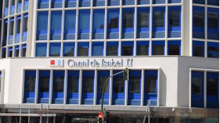 Canal de Isabel II venderá todas sus empresas en Latinoamérica