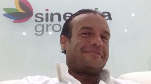 Aneri "exculpó" a la Comunidad en el fraude de los cursos de formación por un acuerdo con el fiscal Moix