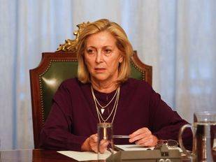 Podemos pide la dimisión de Dancausa; Ciudadanos y PP no creen que sea corrupción