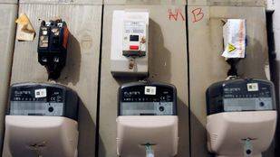 Abril se despidió con los precios un 2,5 % más altos