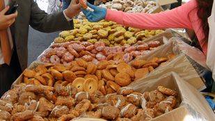 Agenda de cultura y ocio para no quedarse en casa