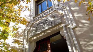 La Fiscalía de Madrid niega "cualquier tipo de acuerdo" con Aneri, principal acusado en el caso de los cursos