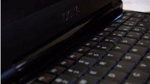 WannaCry: el virus informático que 'secuestra' información y pide un rescate