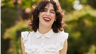 El mes de los bautizos y las comuniones