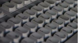 El ciberataque mundial no tiene "precedentes" para Europol