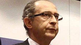 Fallece el periodista Germán Yanke a los 61 años