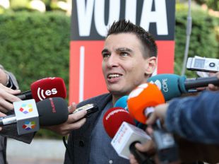 Más de 700 ideas para gastar los 100 millones de presupuestos participativos