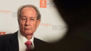 Villar Mir, Beltrán Gutiérrez y el padre y la mujer de González, entre los nuevos 51 imputados