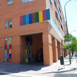 La Comunidad impulsa la Oficina de Vivienda con más presupuesto