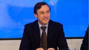 El PP cierra filas en torno a Cifuentes: "El informe de la UCO tiene muchas deficiencias"