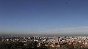 Los puntos flacos del Plan de Calidad del Aire del Ayuntamiento, según Ecologistas