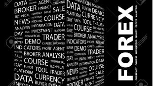 Invertir en forex cada vez es más rentable, pero ¿cómo hacerlo de forma segura?