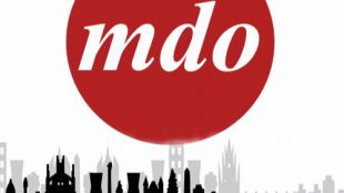 CCOO premia a Madridiario por su comunicación sociolaboral