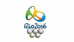 El golf vuelve a ser olímpico