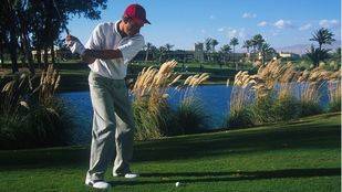 Marruecos, un destino que evoluciona en verde