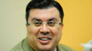 FAMMA: 25 años al servicio de la discapacidad