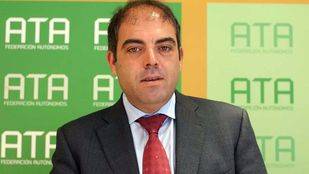 Autónomos contra la crisis