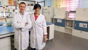 Los microcréditos: un pequeño impulso para crear empleo