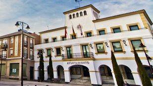 San Sebastián de los Reyes, un municipio 2.0