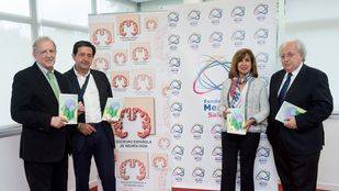 Un manual ayudará a los neurólogos a resolver conflictos bioéticos