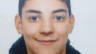 Localizado el menor de 15 años desaparecido hace una semana en Villaverde