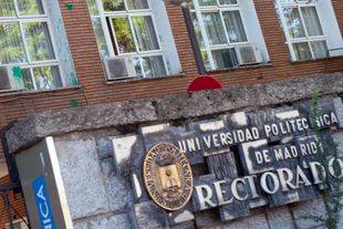 El Supremo condena a la Comunidad a abonar 76,4 millones a la Politécnica