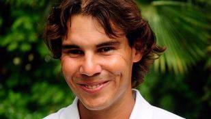 Rafa Nadal, capacidad de superación