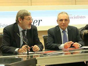 El PSM celebrará el 31 de julio el congreso para elegir a su nueva dirección